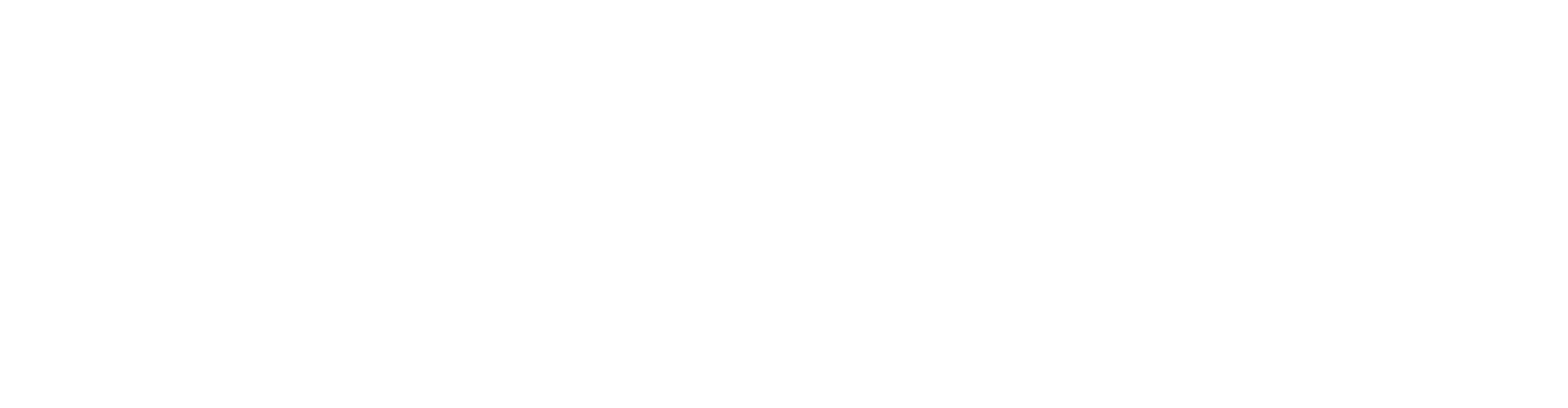Mölnlycke städ AB