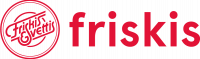 städfirma göteborg