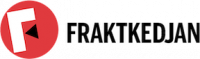 logo_3